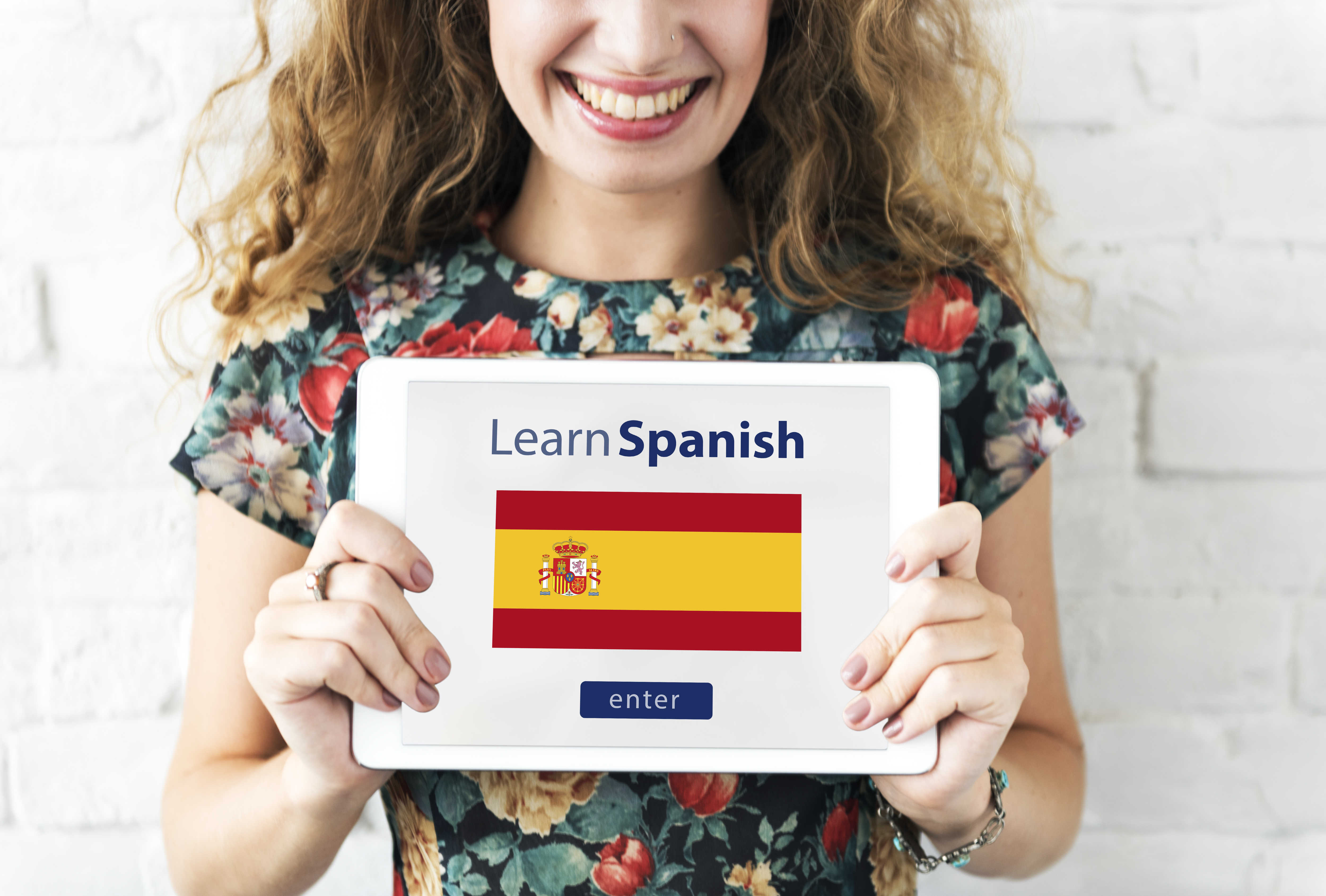 Português para Concursos